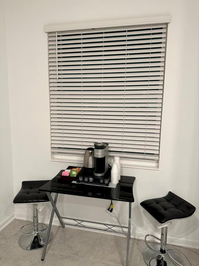 הוילה דבנפורט Grand Family Deluxe 4Br House Near Disney Parks מראה חיצוני תמונה