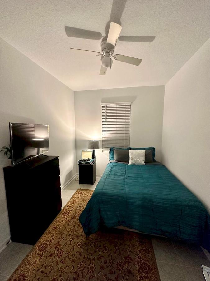 הוילה דבנפורט Grand Family Deluxe 4Br House Near Disney Parks מראה חיצוני תמונה